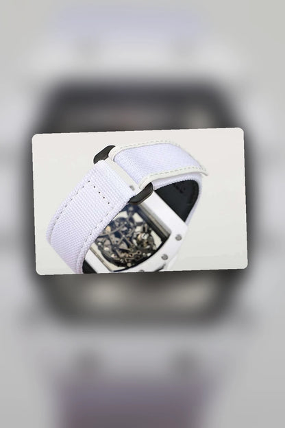 NB - Mix Watch - 1515