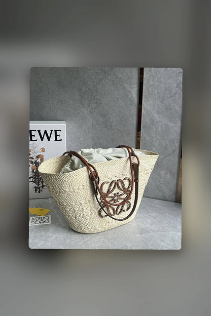 NB - LWO Bag - 511