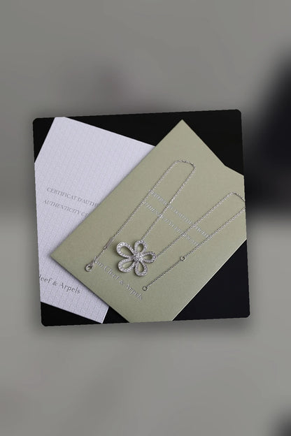 NB - VACA Jewelry - 143