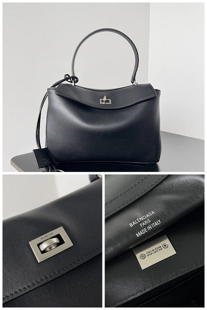 NB - BG Bag - 1802