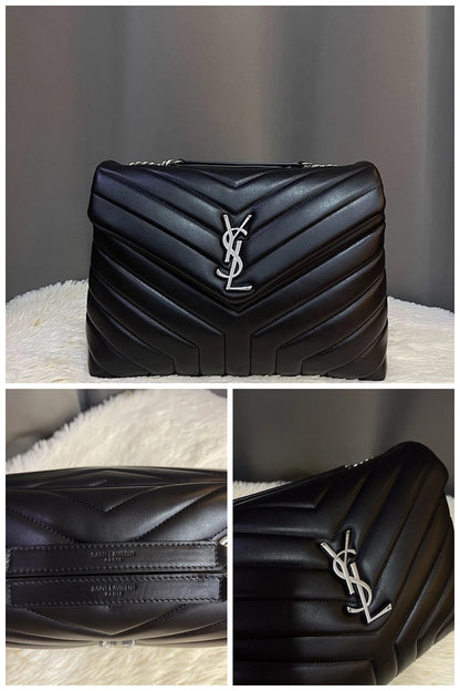 NB - YLS Bag - 239