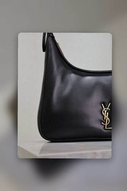 NB - YLS Bag - 1573
