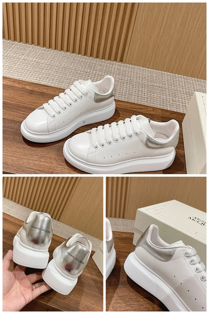 NB - AQ Women Shoes - 643