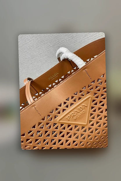 NB - PD Bag - 1428