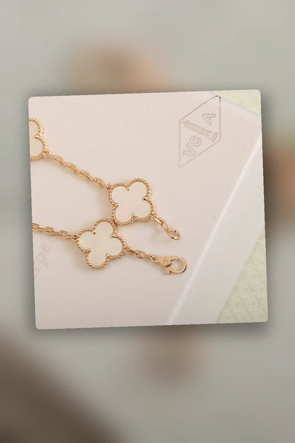 NB - VACA Jewelry - 229