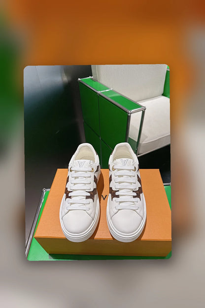 NB - LOV Women Shoes - 517