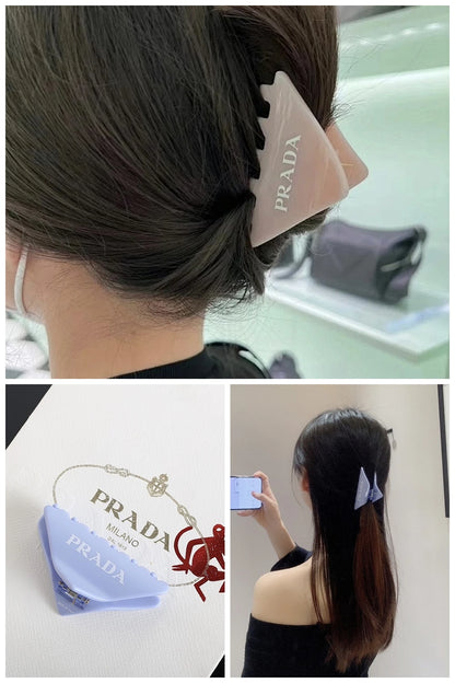 NB - PD Jewelry - 464