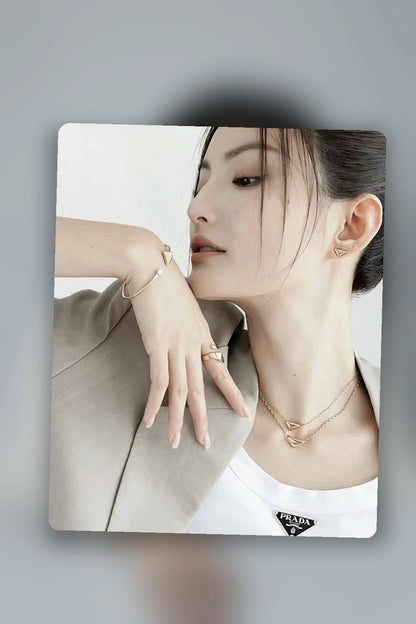 NB - PD Jewelry - 010