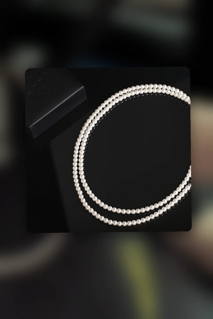NB - CHO Jewelry - 207