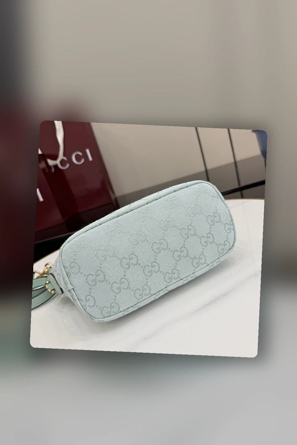 NB - GUKI Bag - 041