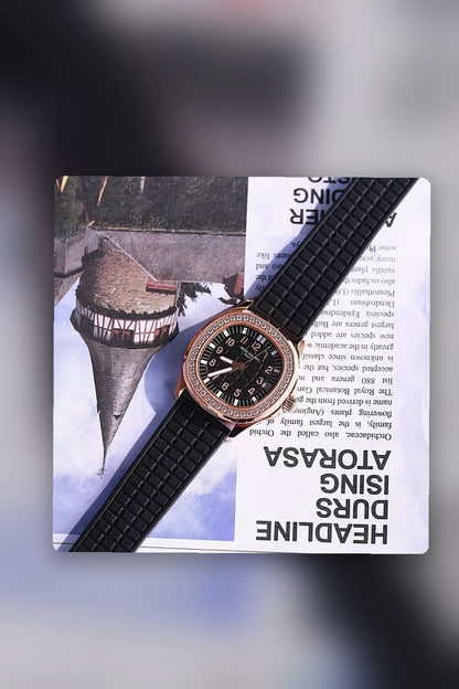 NB - Mix Watch - 1597