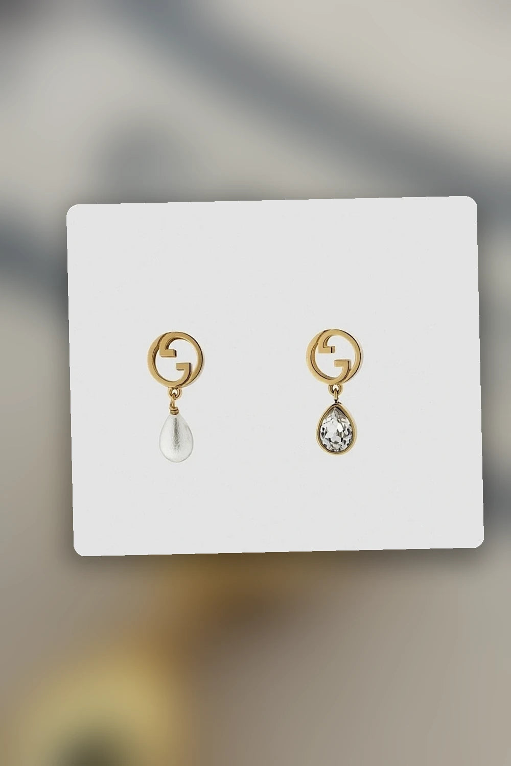 NB - GUKI Jewelry - 351