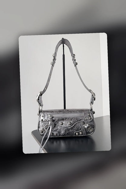 NB - BG Bag - 249