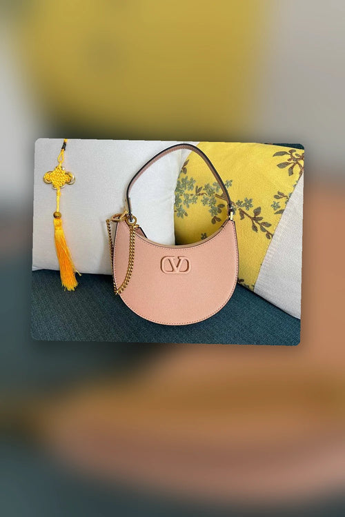 NB - VEL Bag - 327