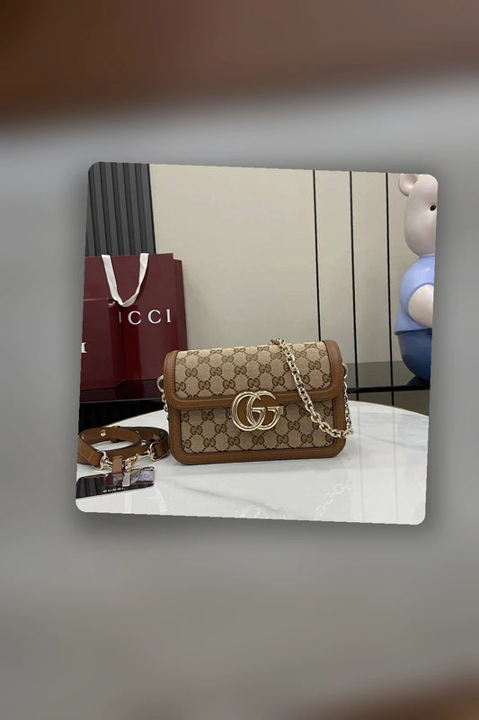 NB - GUKI Bag - 010