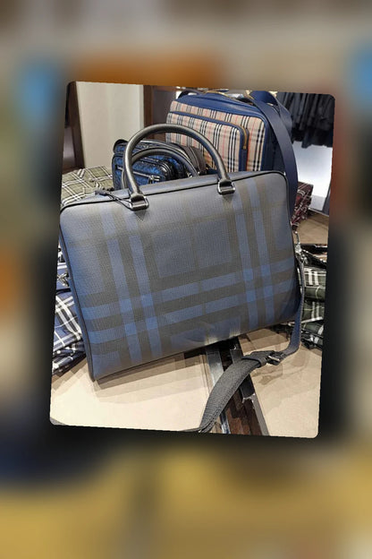NB - BOR Bag - 430