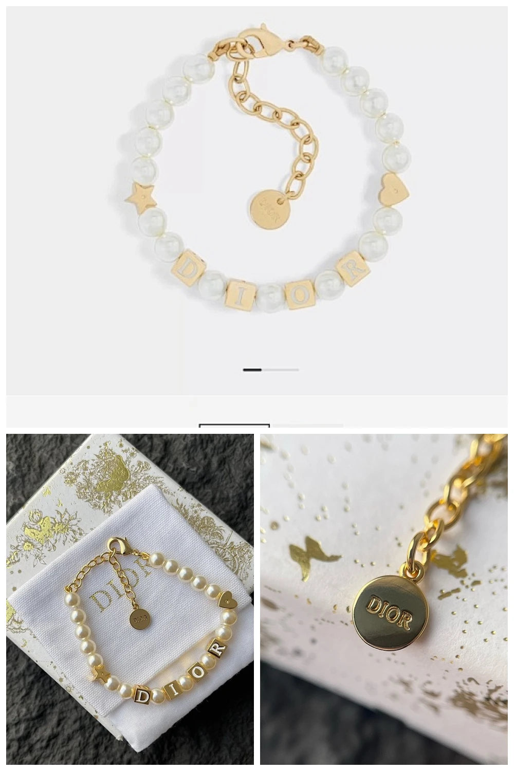 NB - DOR Jewelry - 024