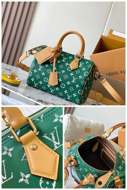 NB - LOV Bag - 1426