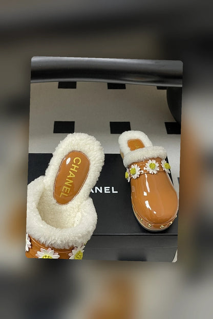 NB - CHL Mix Items - 568