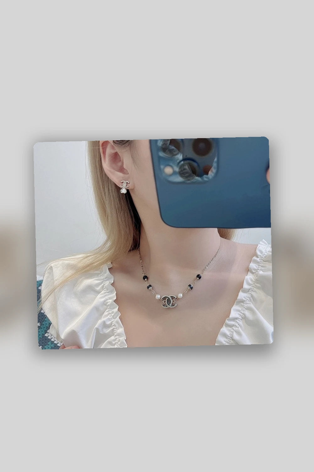 NB - CHL Jewelry - 379