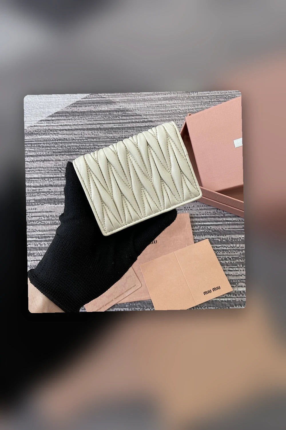 NB - Mix Wallet - 074