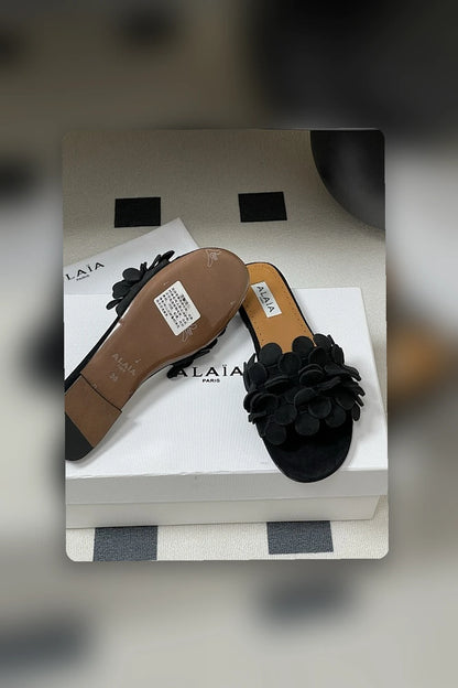 NB - AAL Women Shoes - 314