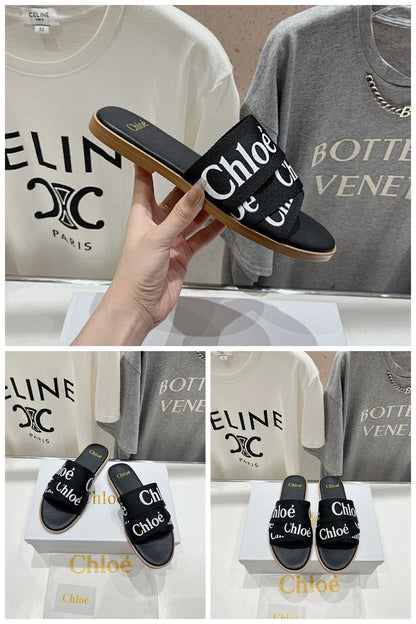 NB - CLE Women Shoes - 382
