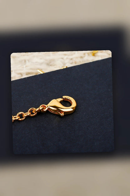 NB - LOV Jewelry - 221
