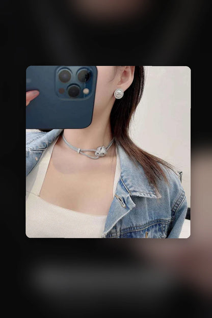 NB - CRA Jewelry - 073