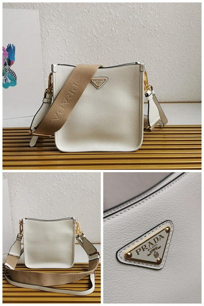 NB - PD Bag - 357