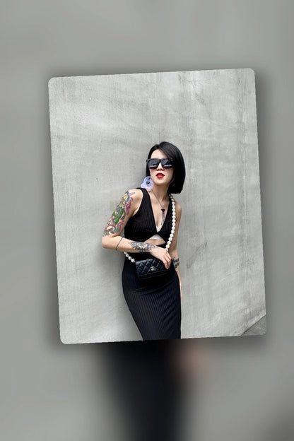 NB - PD Jewelry - 373