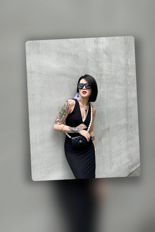 NB - PD Jewelry - 373