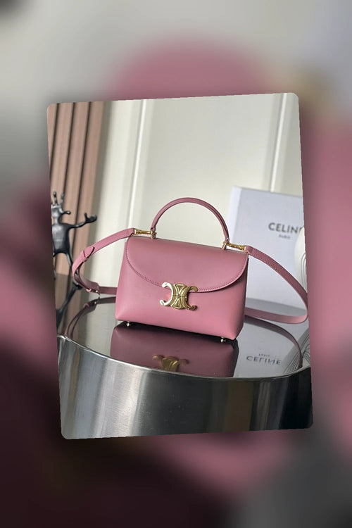 NB - COL Bag - 597
