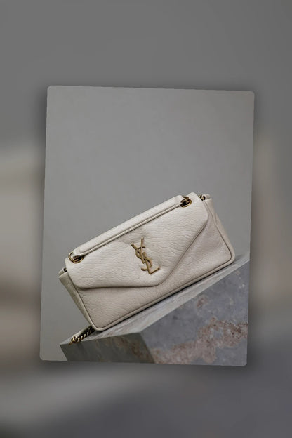 NB - YLS Bag - 839