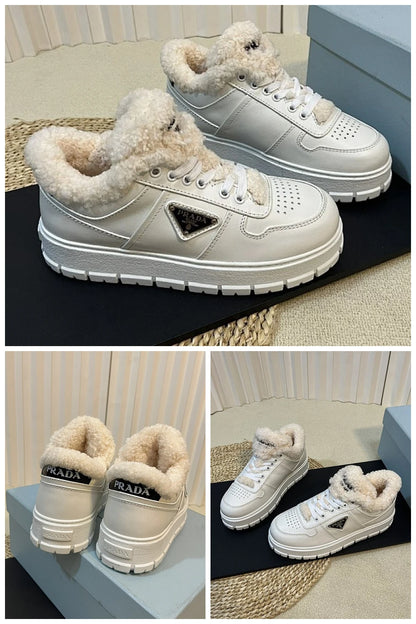 NB - PD Women Shoes - 620