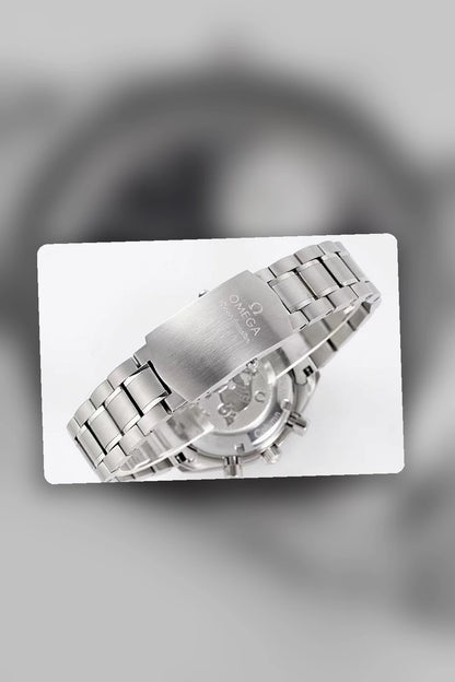 NB - Mix Watch - 1817