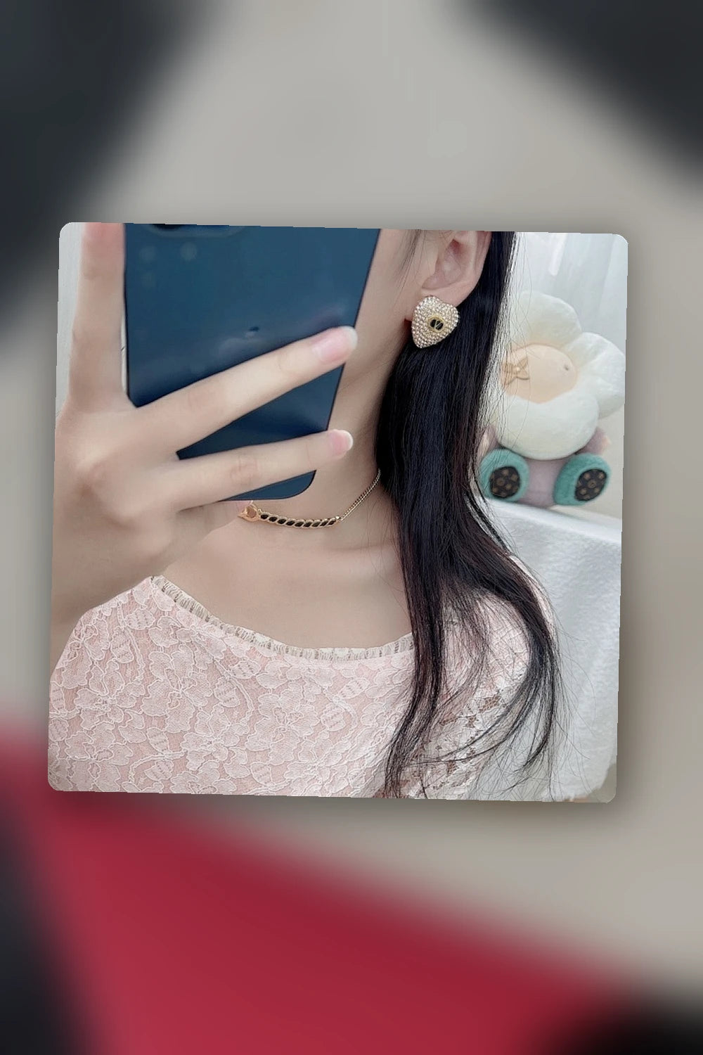 NB - VEL Jewelry - 166