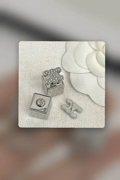 NB - COL Jewelry - 258