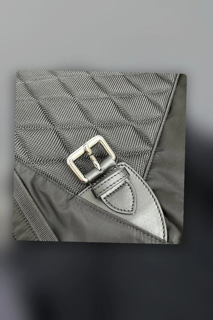NB - BOR Bag - 152
