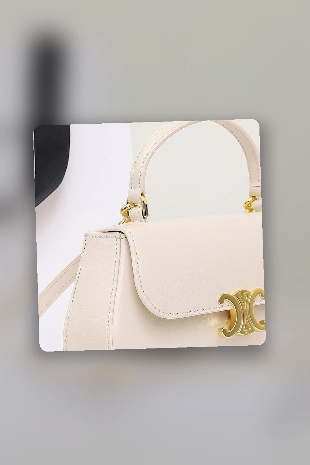 NB - COL Bag - 097