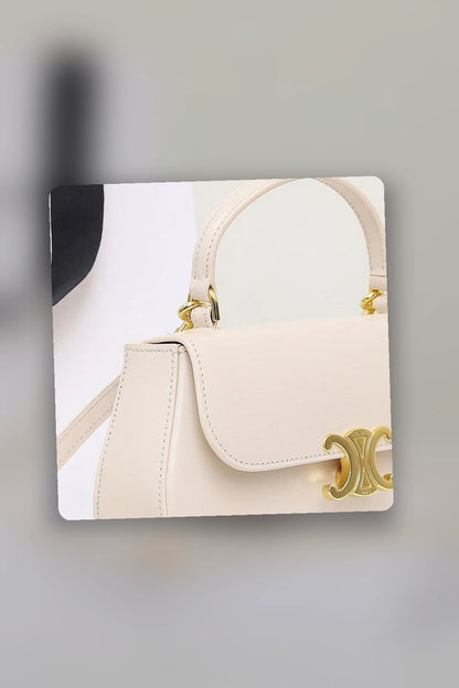 NB - COL Bag - 097