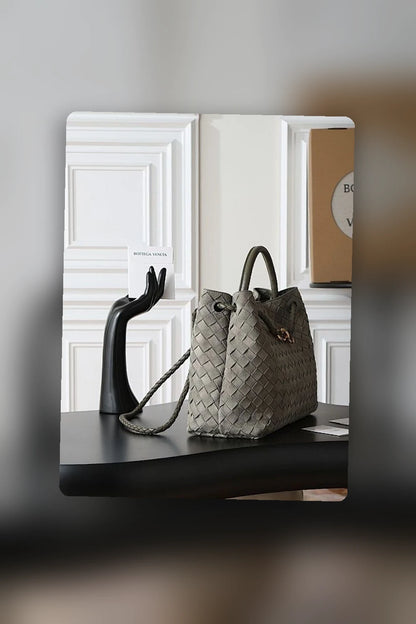 NB - BOV Bag - 036
