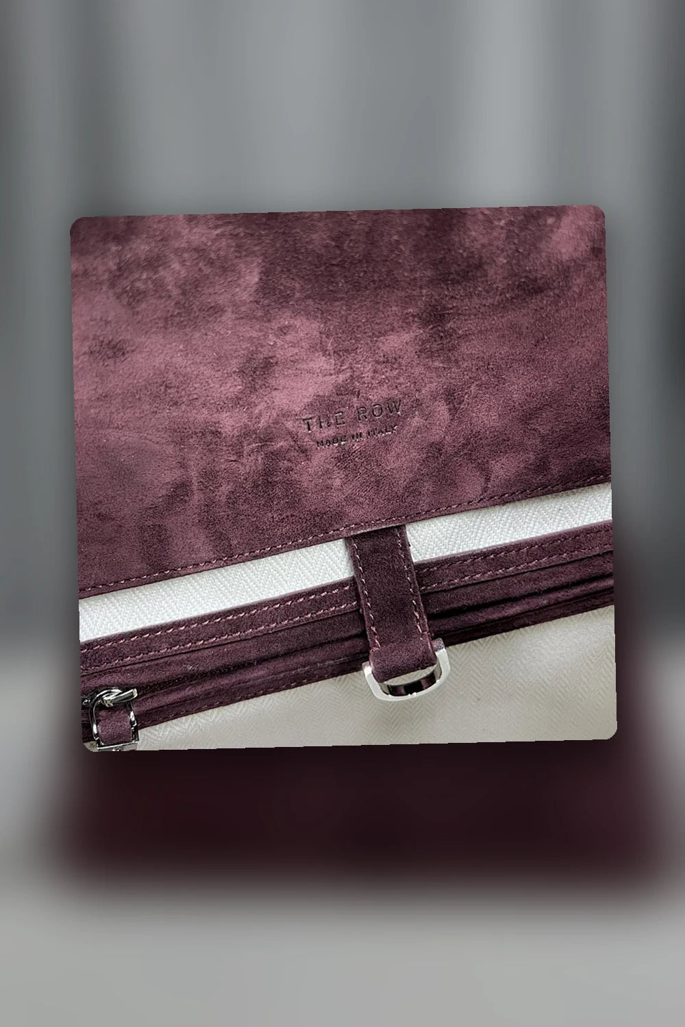 NB - THR Bag - 327
