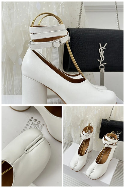 NB - MMG Women Shoes - 278