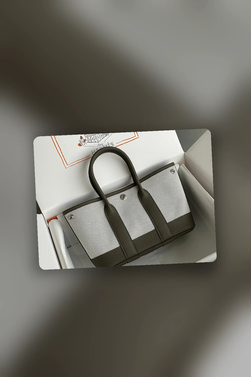 NB - HMS Bag - 055