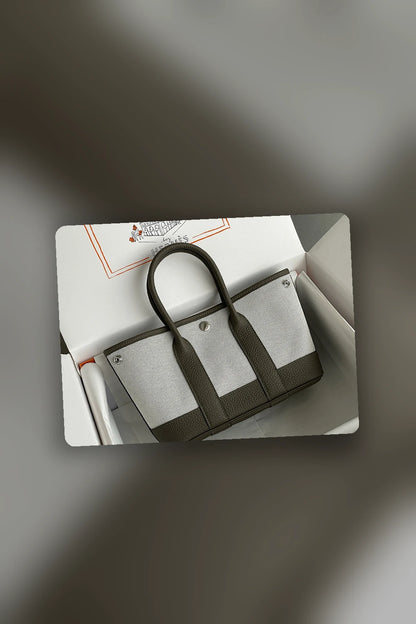 NB - HMS Bag - 055