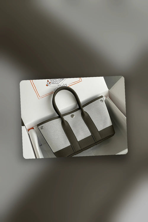 NB - HMS Bag - 055