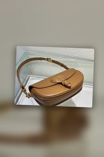 NB - DOR Bag - 997