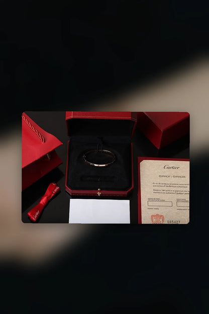 NB - CRA Jewelry - 125