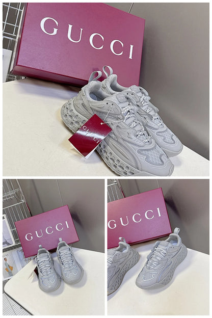 NB - GUKI Women Shoes - 122